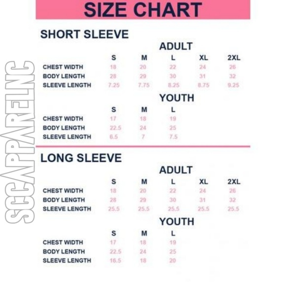 ⭐LAST CHANCE⭐ ‼️PRICE IS FIRM‼️ - Picture 2 of 2